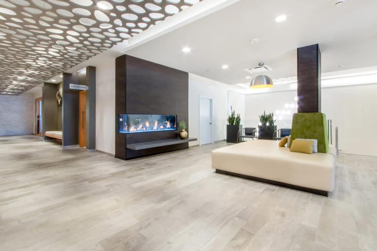 New Lake Como Condo With Lake Views Lake Geneva Luaran gambar