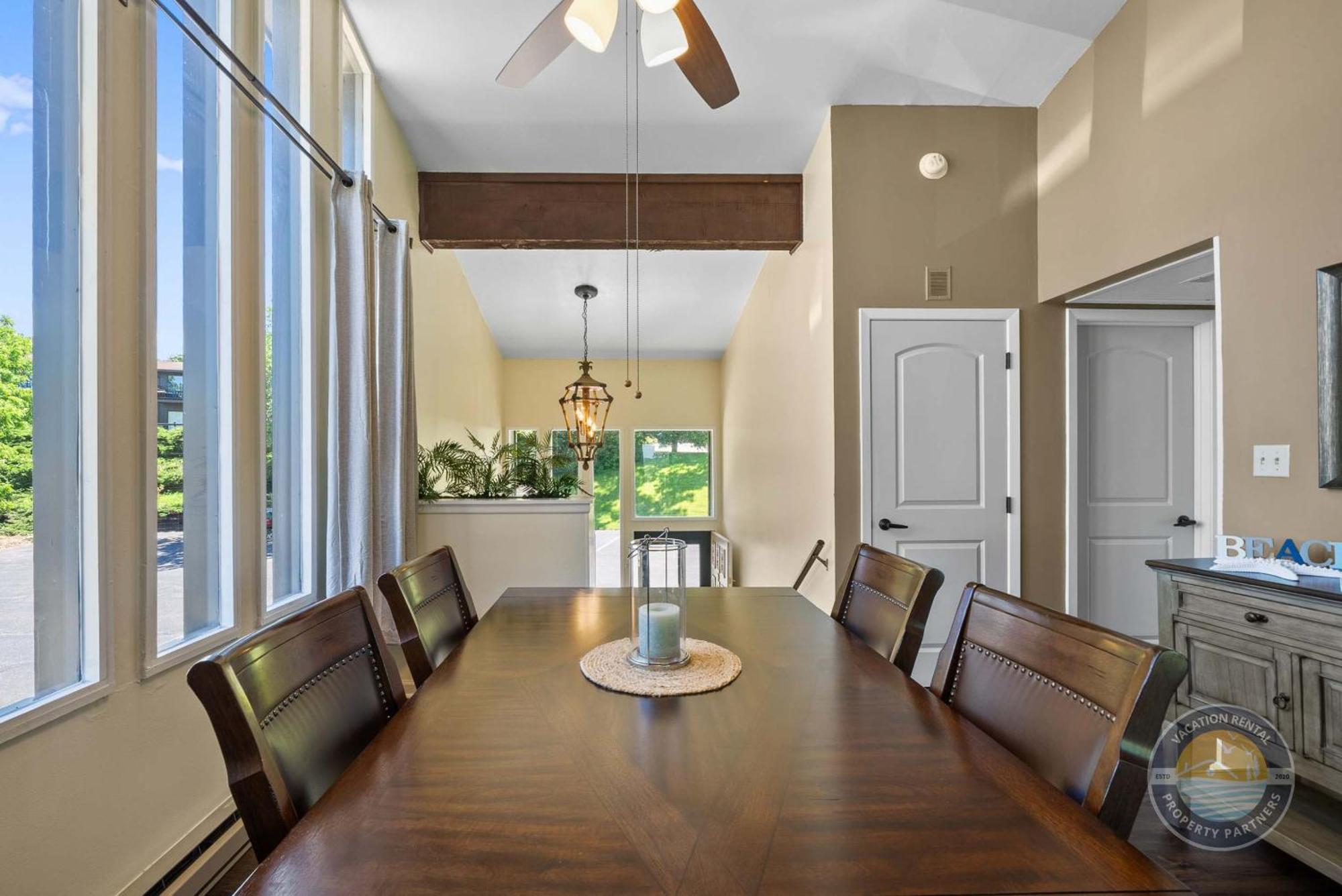New Lake Como Condo With Lake Views Lake Geneva Luaran gambar