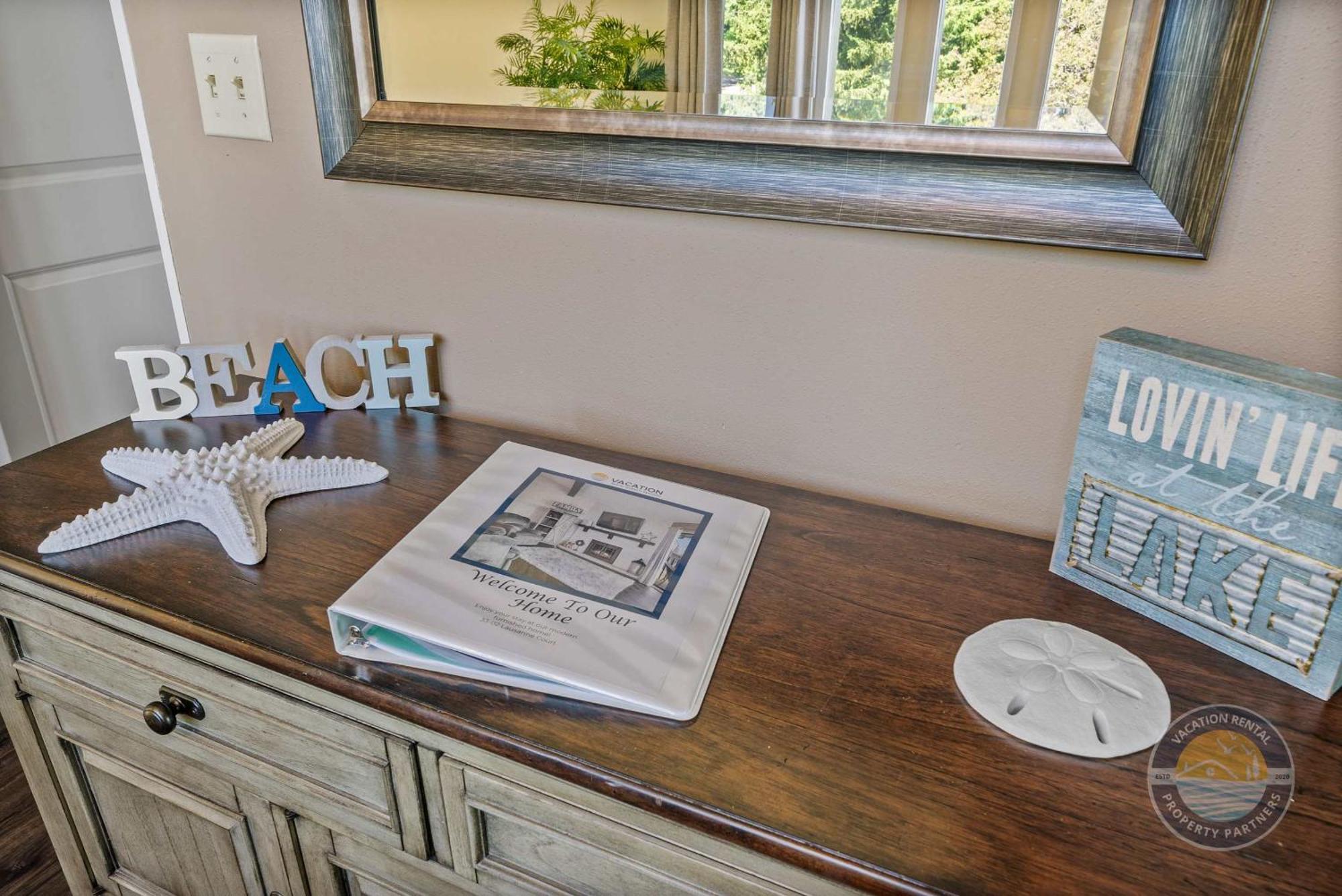New Lake Como Condo With Lake Views Lake Geneva Luaran gambar