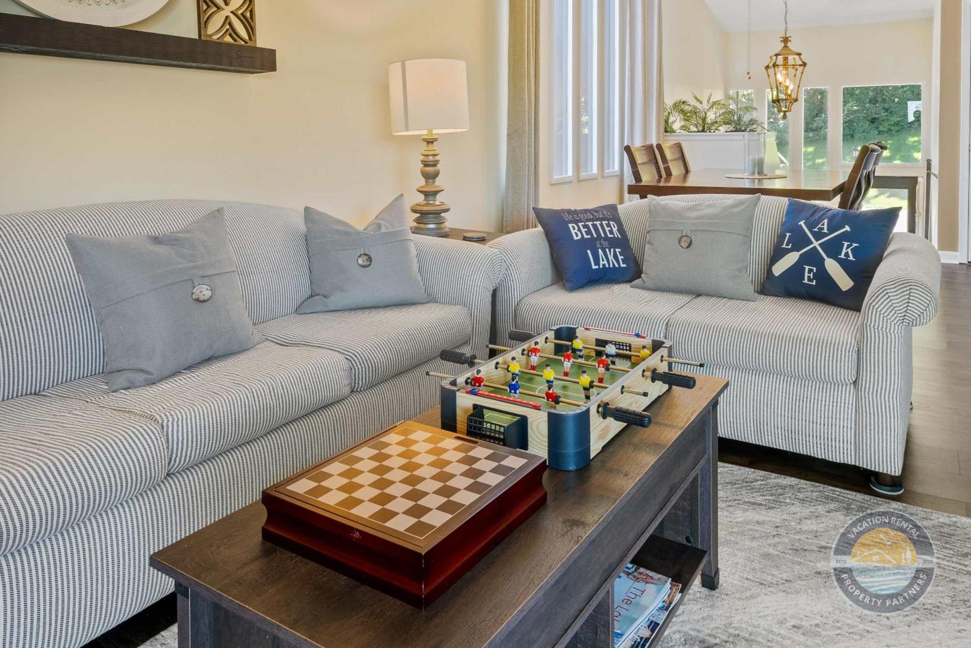 New Lake Como Condo With Lake Views Lake Geneva Luaran gambar