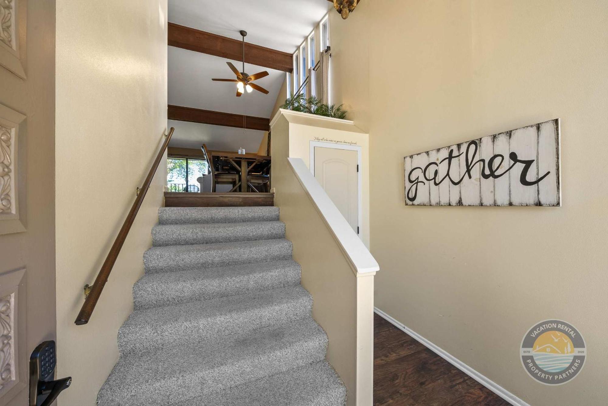 New Lake Como Condo With Lake Views Lake Geneva Luaran gambar